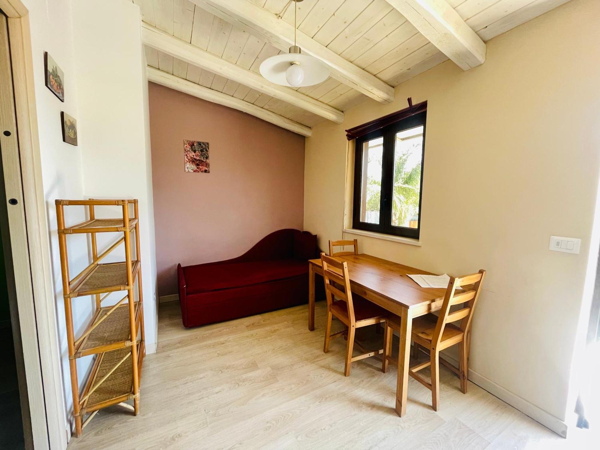 Borgo Camicia In Bed & Breakfast Barcellona-Pozzo di Gotto Ngoại thất bức ảnh