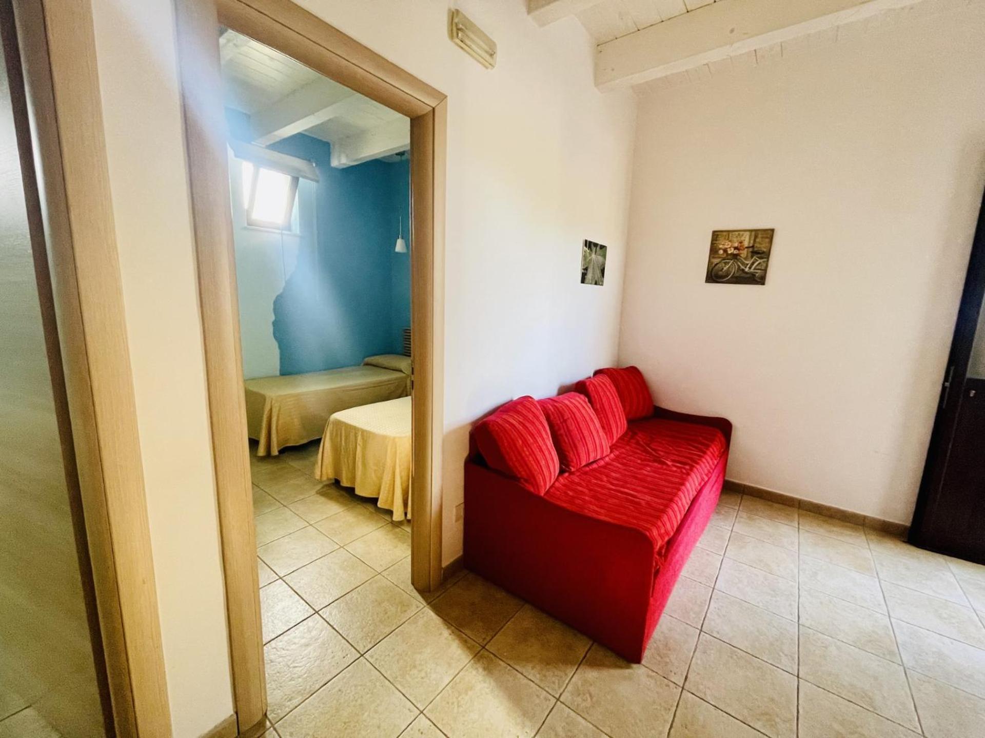Borgo Camicia In Bed & Breakfast Barcellona-Pozzo di Gotto Ngoại thất bức ảnh